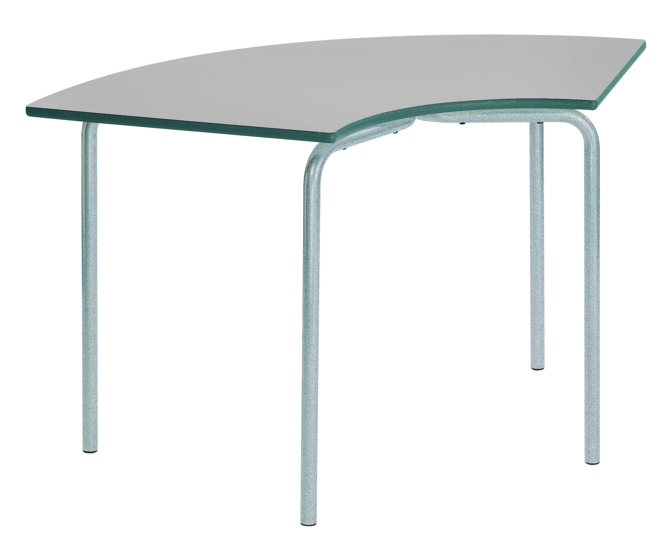 Equation_Tables__Arc_Light_Grey_kQkwEdqYk.jpg