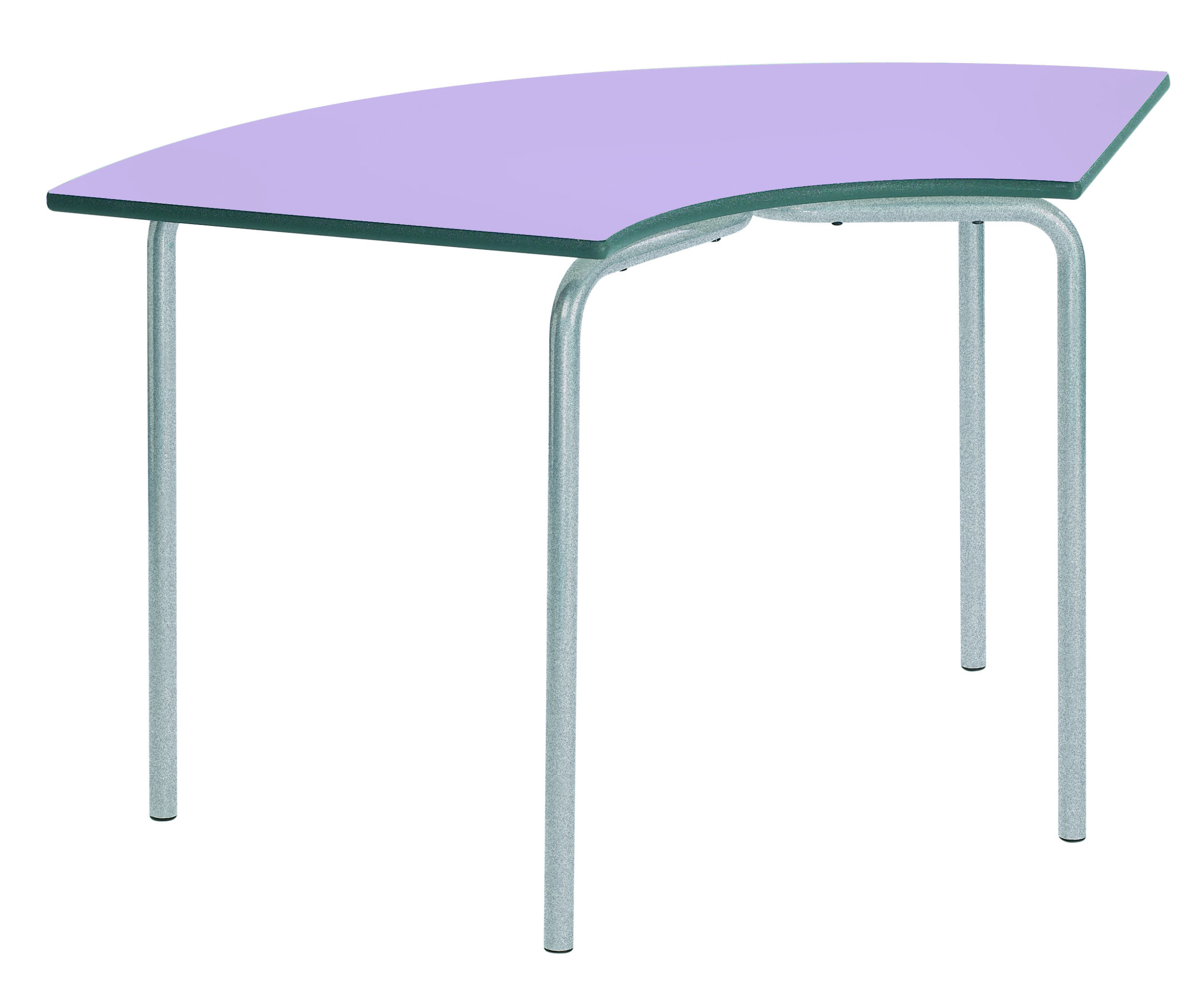 Equation_Tables__Arc_Lilac_UD7TJyIzY0.jpg