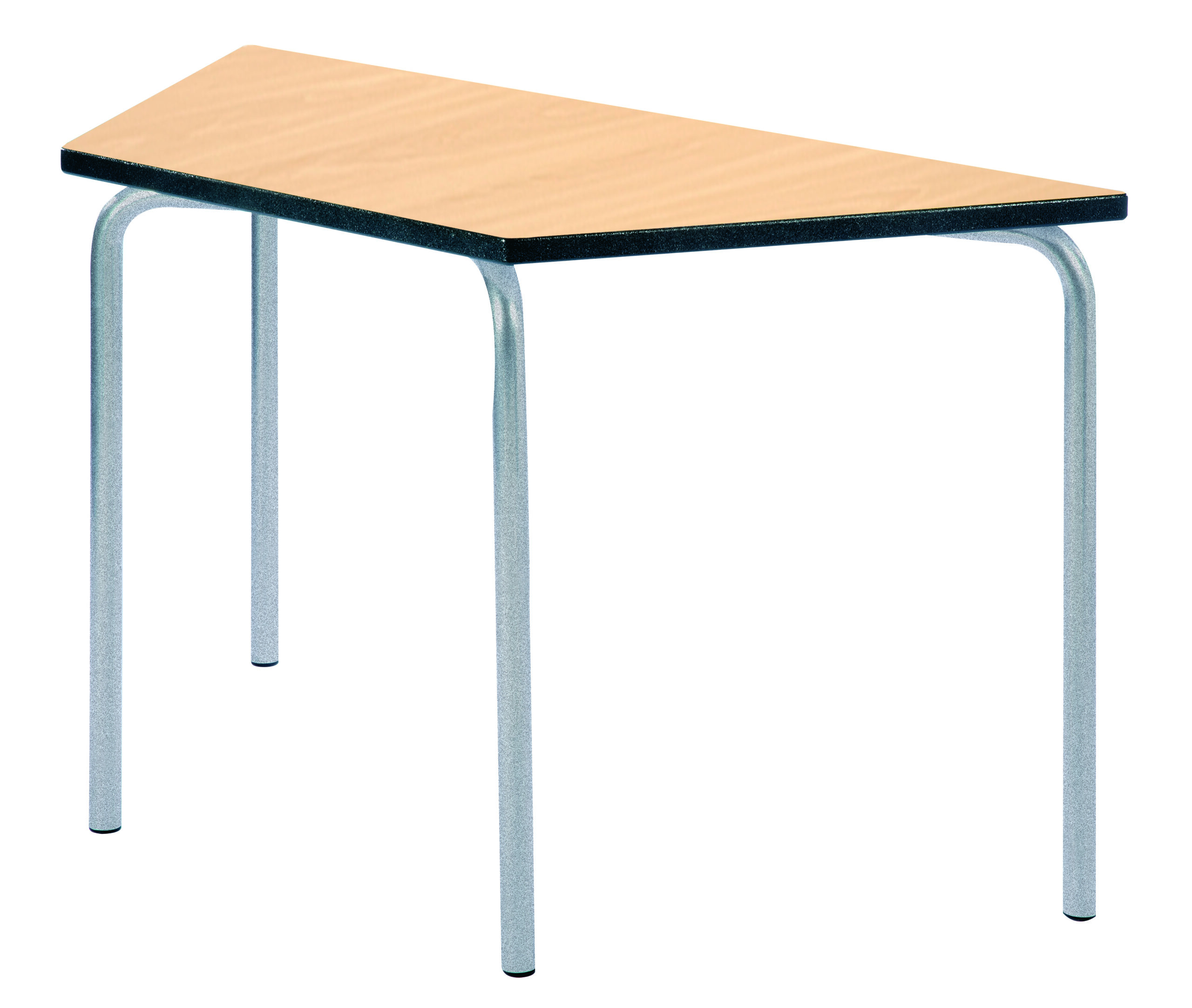 Equation_Tables__Trapezoid_Beech_wao1nTOfp0.jpg