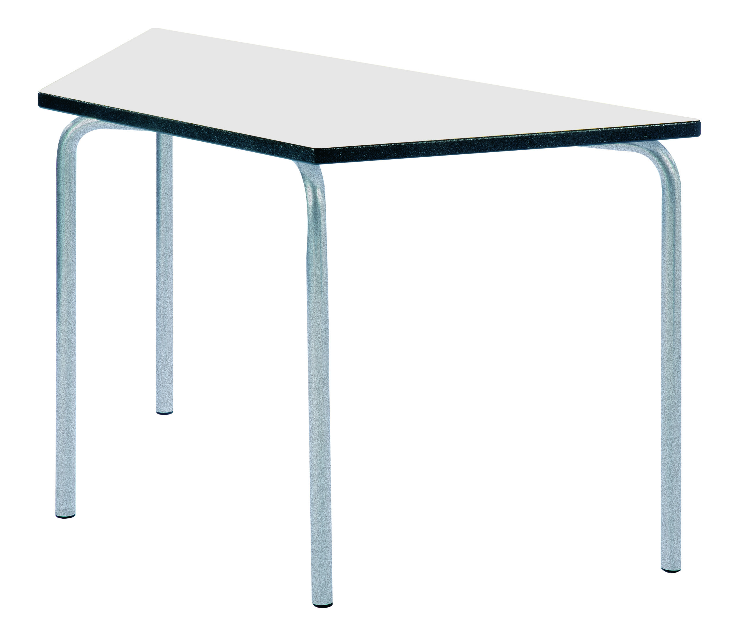 Equation_Tables__Trapezoid_White_sKCYIs7LE.jpg
