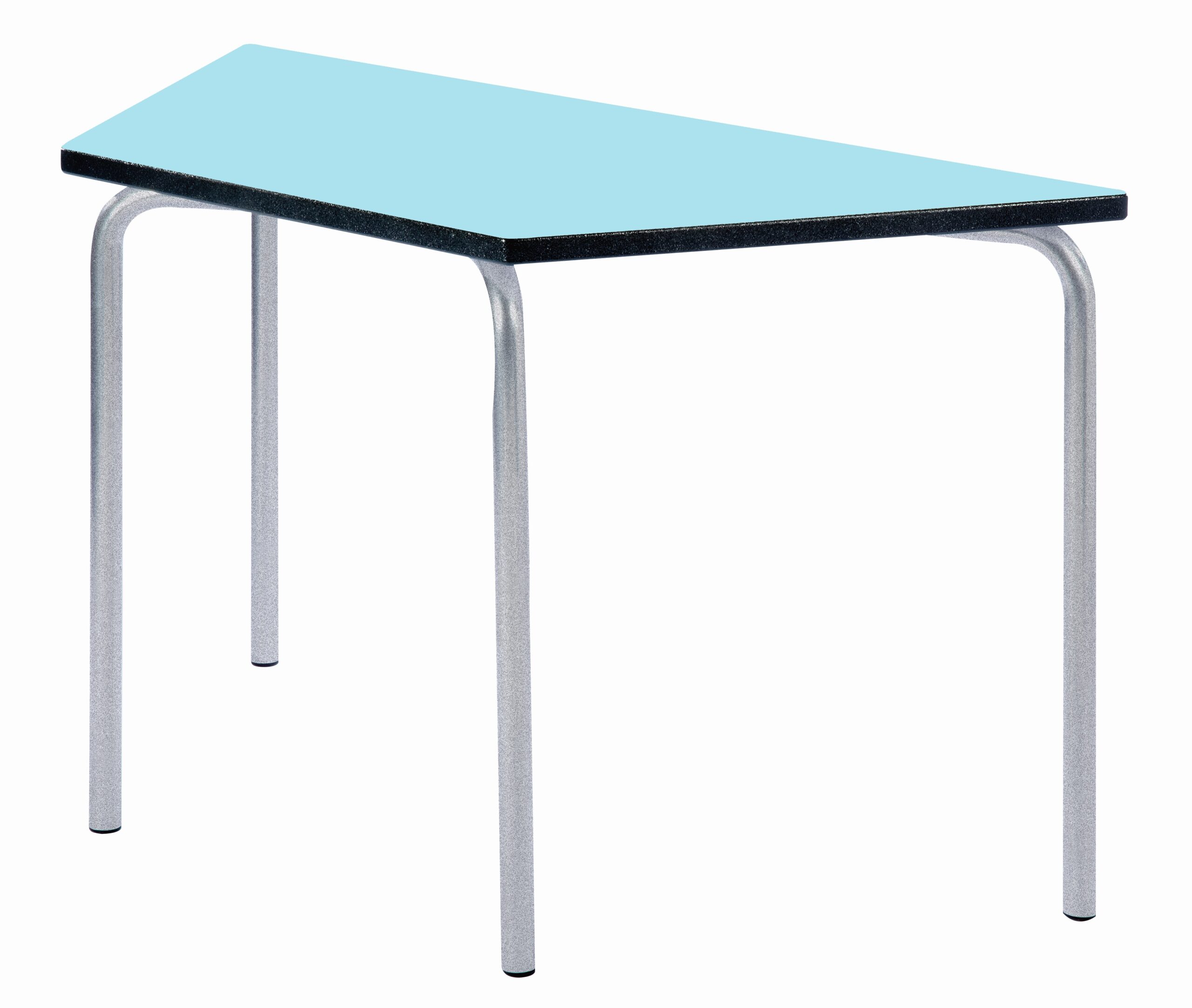 Equation_Tables__Trapezoidal_Blue__k_mldbzO0.jpg