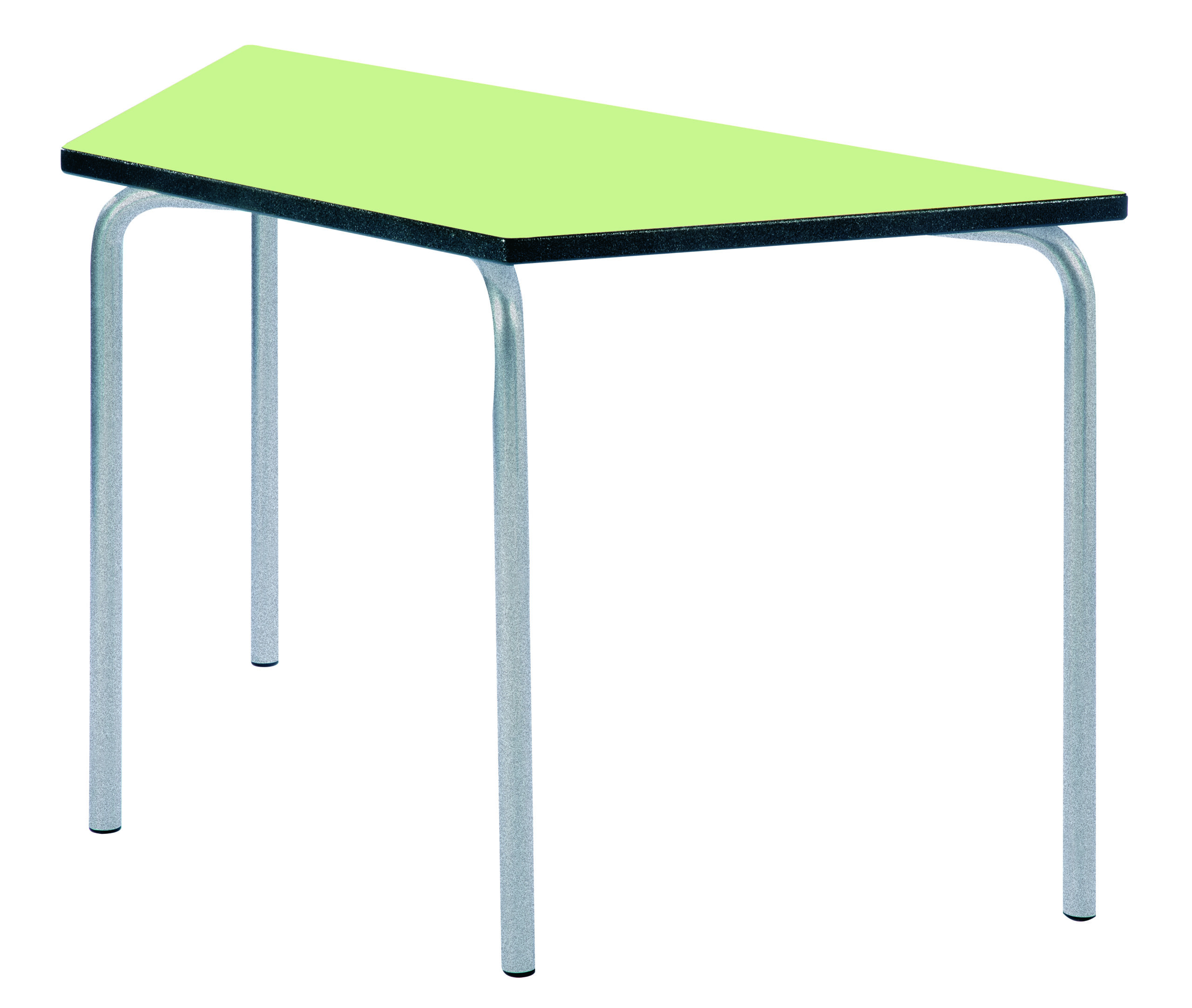 Equation_Tables__Trapezoidal_Lime_JiAV7e_qk.jpg