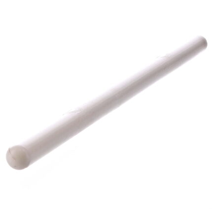 Polypropylene Stirring Rod - 250mm