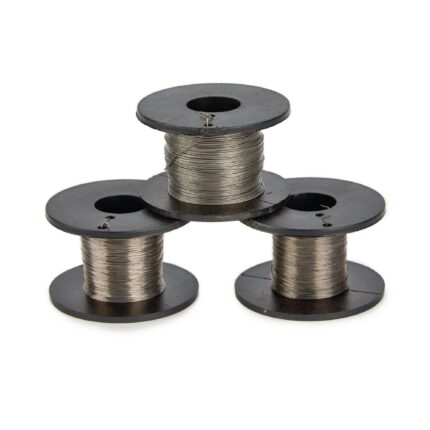 UNILAB BEK Mixed SWG Wire Set (Constantan)