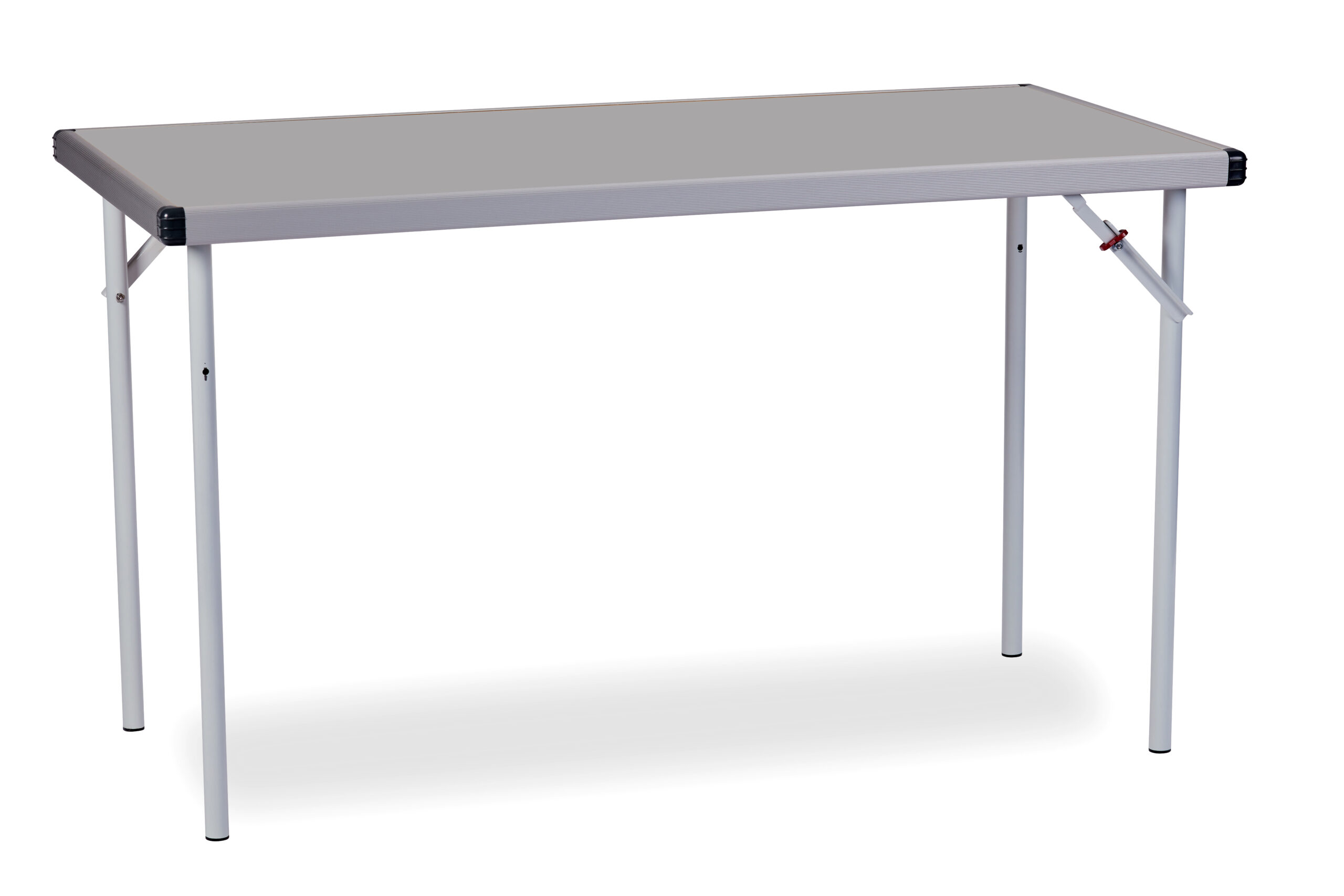 FFR4FFR6SpacerightDiningFastFoldTableGrey_NuqYgFXXWk.jpg