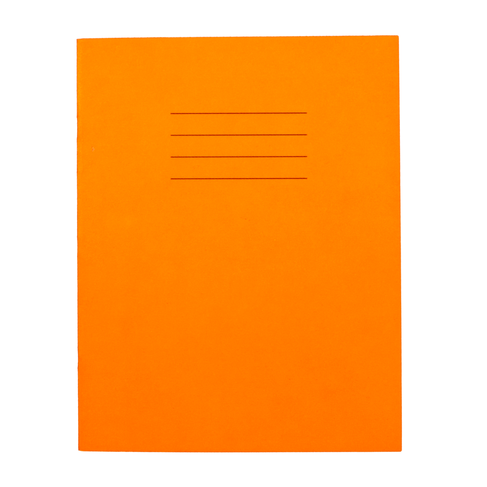 Findel_Everyday_9_x_7_Exercise_Book_80_Page_5mm_Squared_Orange__Pack_of_100_L71Y8sOizk.jpg