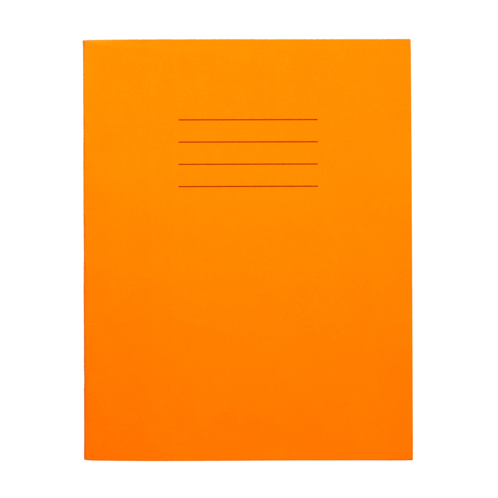 Findel_Everyday_9_x_7_Exercise_Book_80_Page_7mm_Squared_Orange__Pack_of_100_1ChbnIKZek.jpg