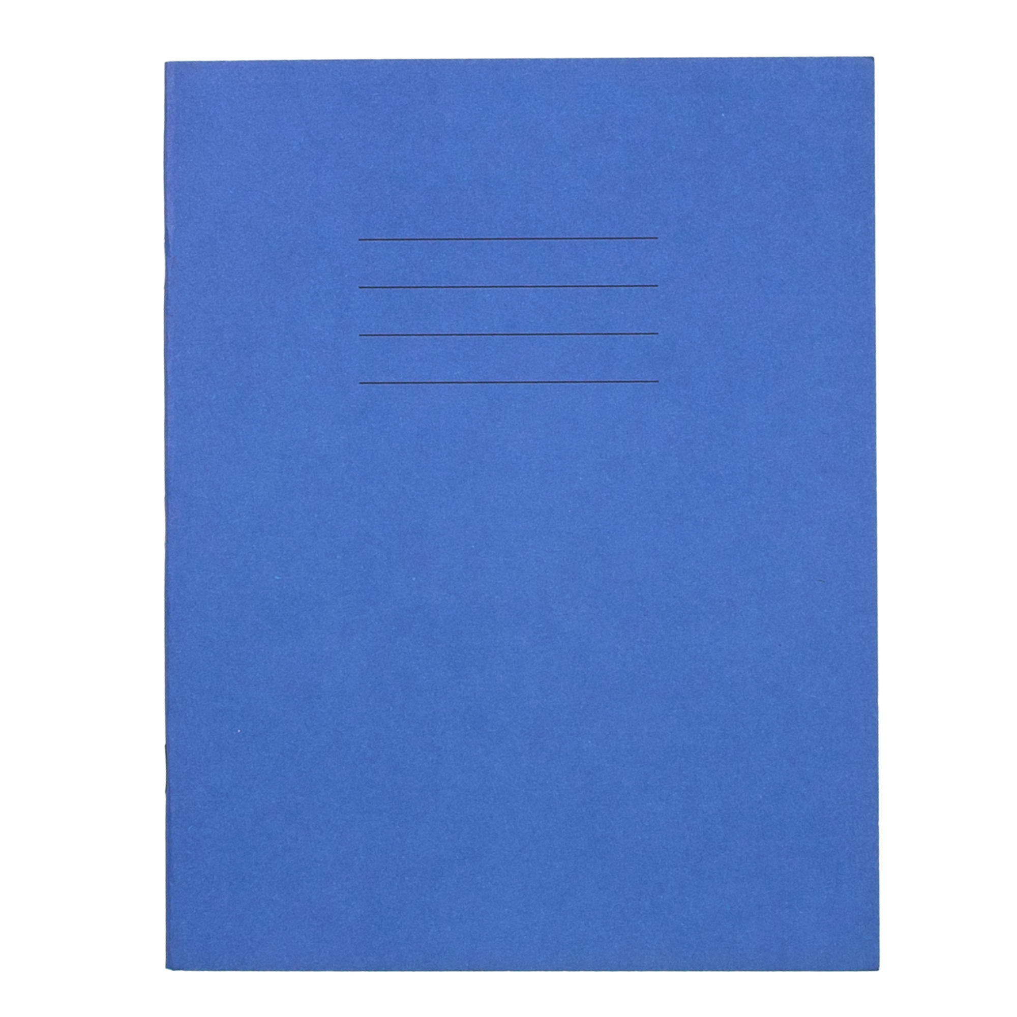 Findel_Everyday_9_x_7_Exercise_Book_80_Page_8mm_Ruled_With_Margin_Blue__Pack_of_100_EEBPvEHWh0.jpg