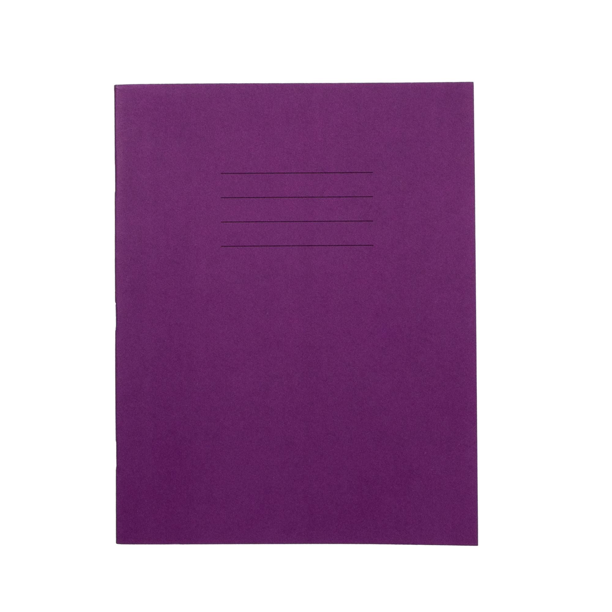 Findel_Everyday_9_x_7_Exercise_Book_80_Page_8mm_Ruled_With_Margin_Purple__Pack_of_100_sj9gDY8P7k.jpg