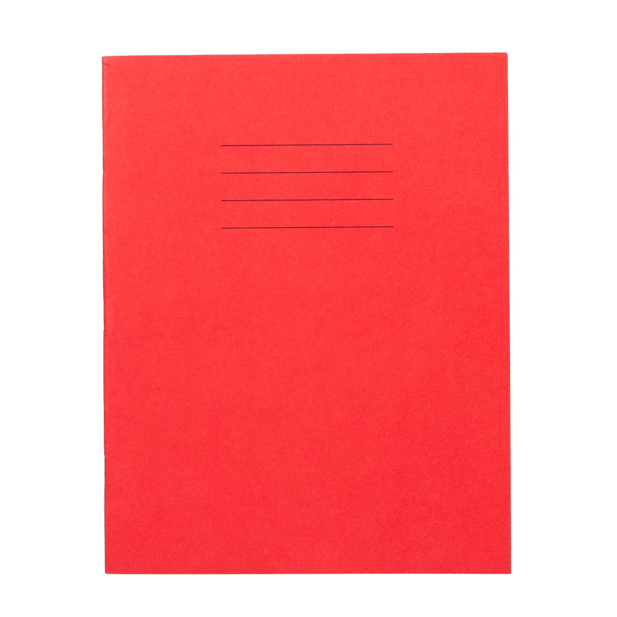 Findel_Everyday_9_x_7_Exercise_Book_80_Page_8mm_Ruled_With_Margin_Red__Pack_of_100_5kNlWq_LRE.jpg