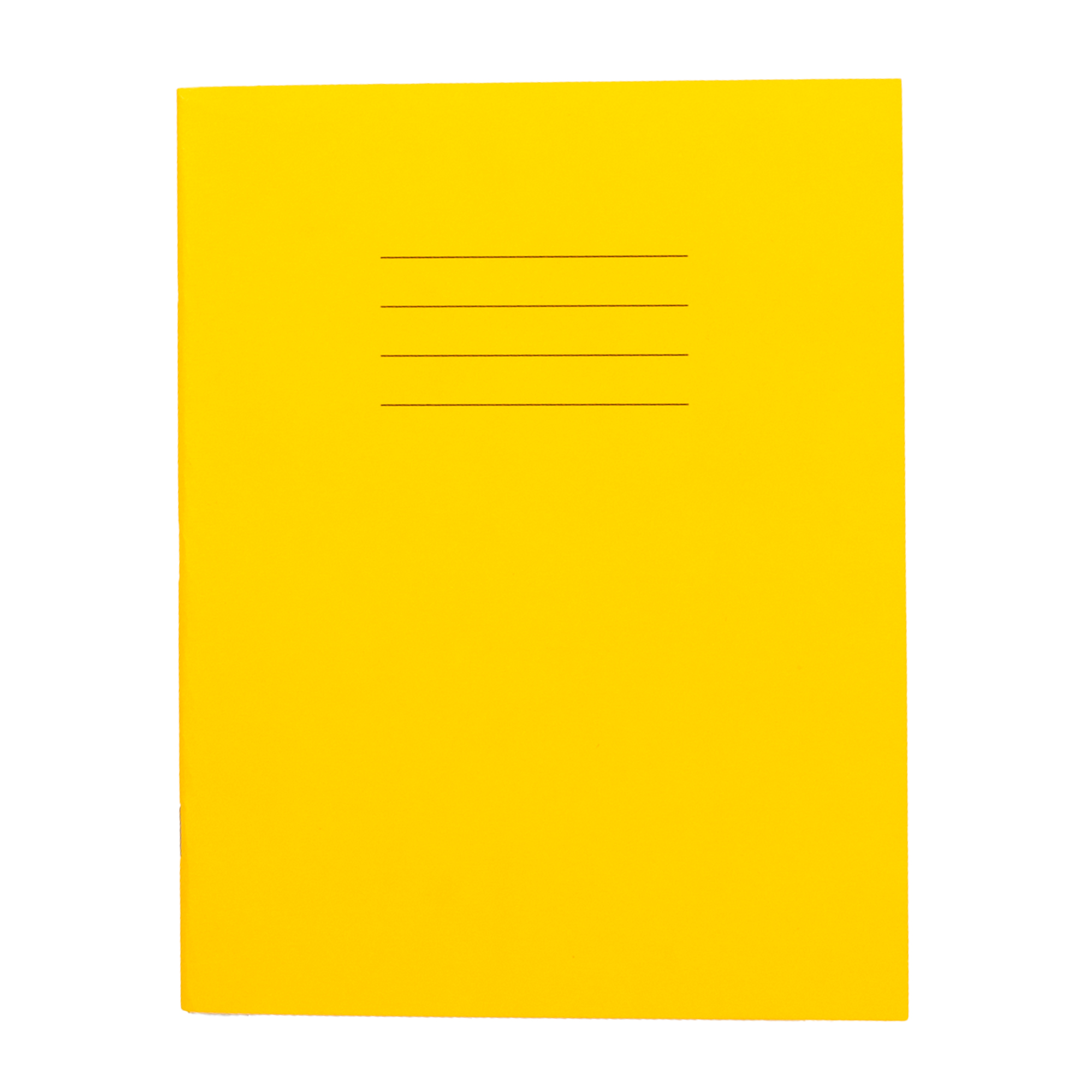 Findel_Everyday_9_x_7_Exercise_Book_80_Page_8mm_Ruled_With_Margin_Yellow__Pack_of_100_QtWKoC5LXk.jpg