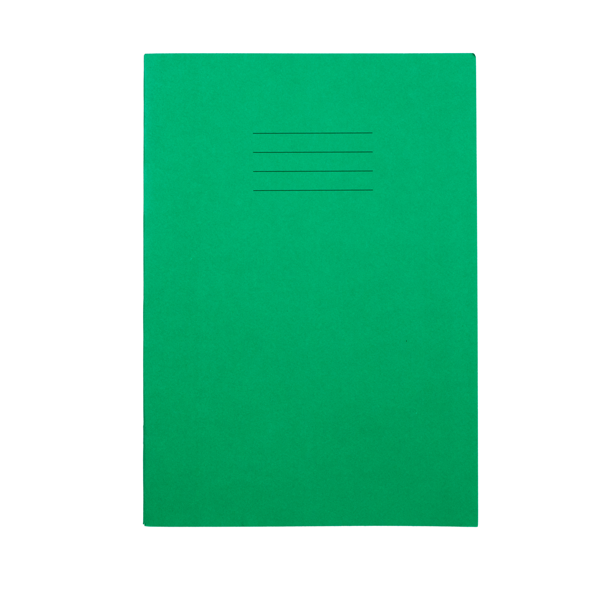 Findel_Everyday_A4_Exercise_Book_64_Page_10mm_Squared_Green__Pack_of_50_jlBf2KJOWk.jpg