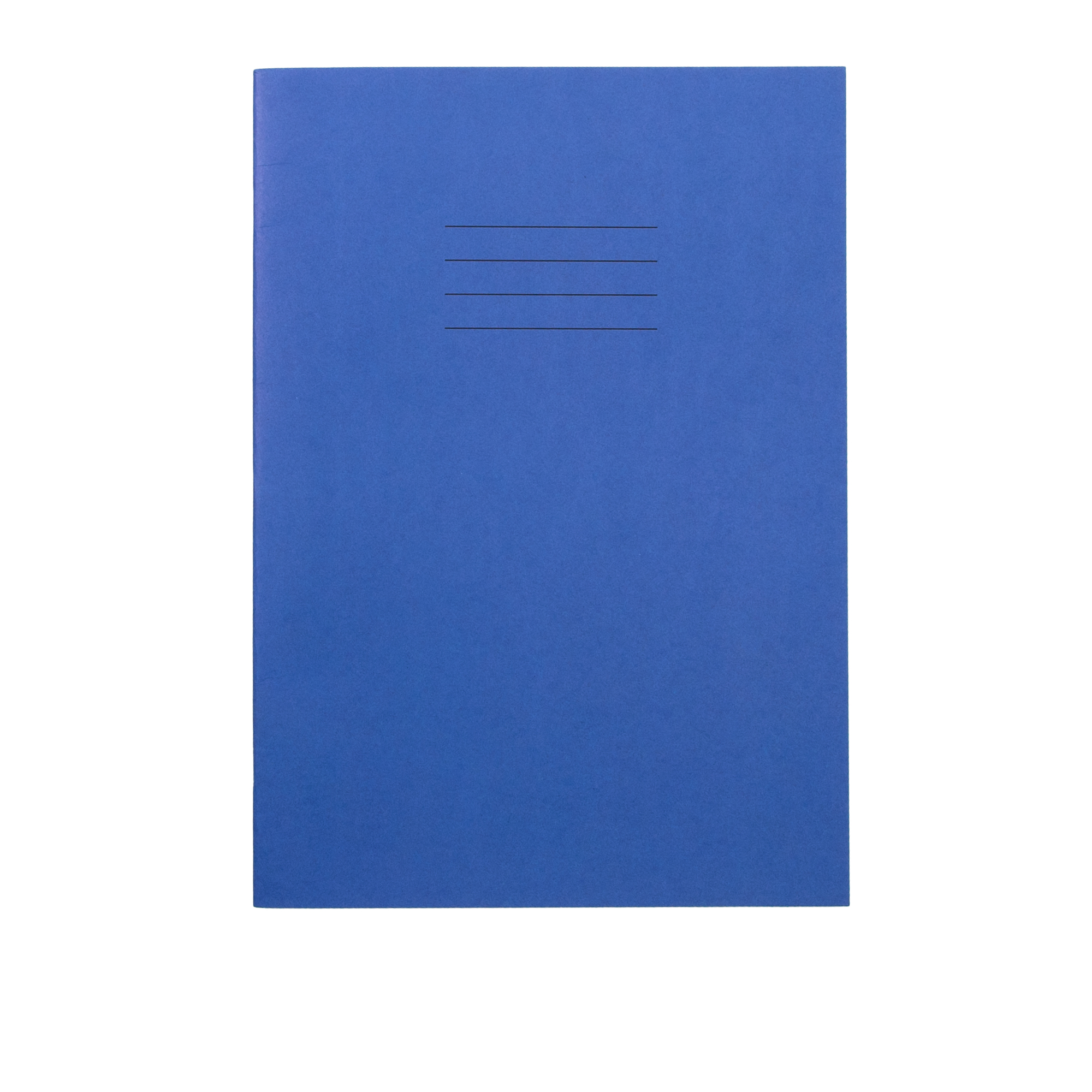 Findel_Everyday_A4_Exercise_Book_64_Page_8mm_Ruled_With_Margin_Blue__Pack_of_50_nrWnqT5zME.jpg