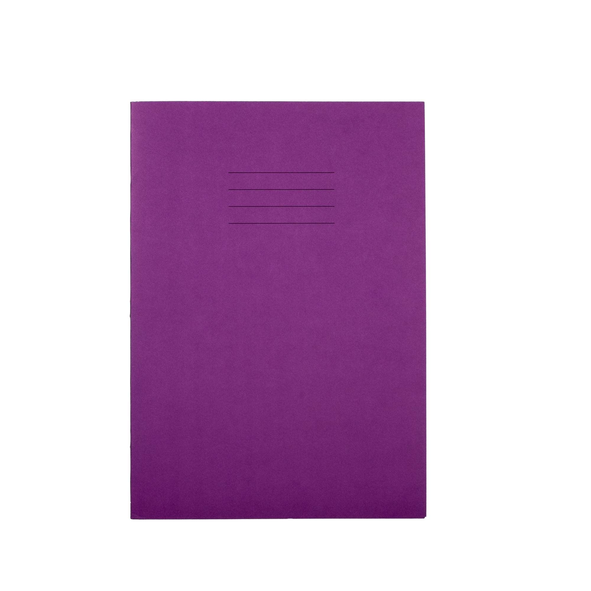 Findel_Everyday_A4_Exercise_Book_64_Page_8mm_Ruled_With_Margin_Purple__Pack_of_50_3AodDHGL_k.jpg