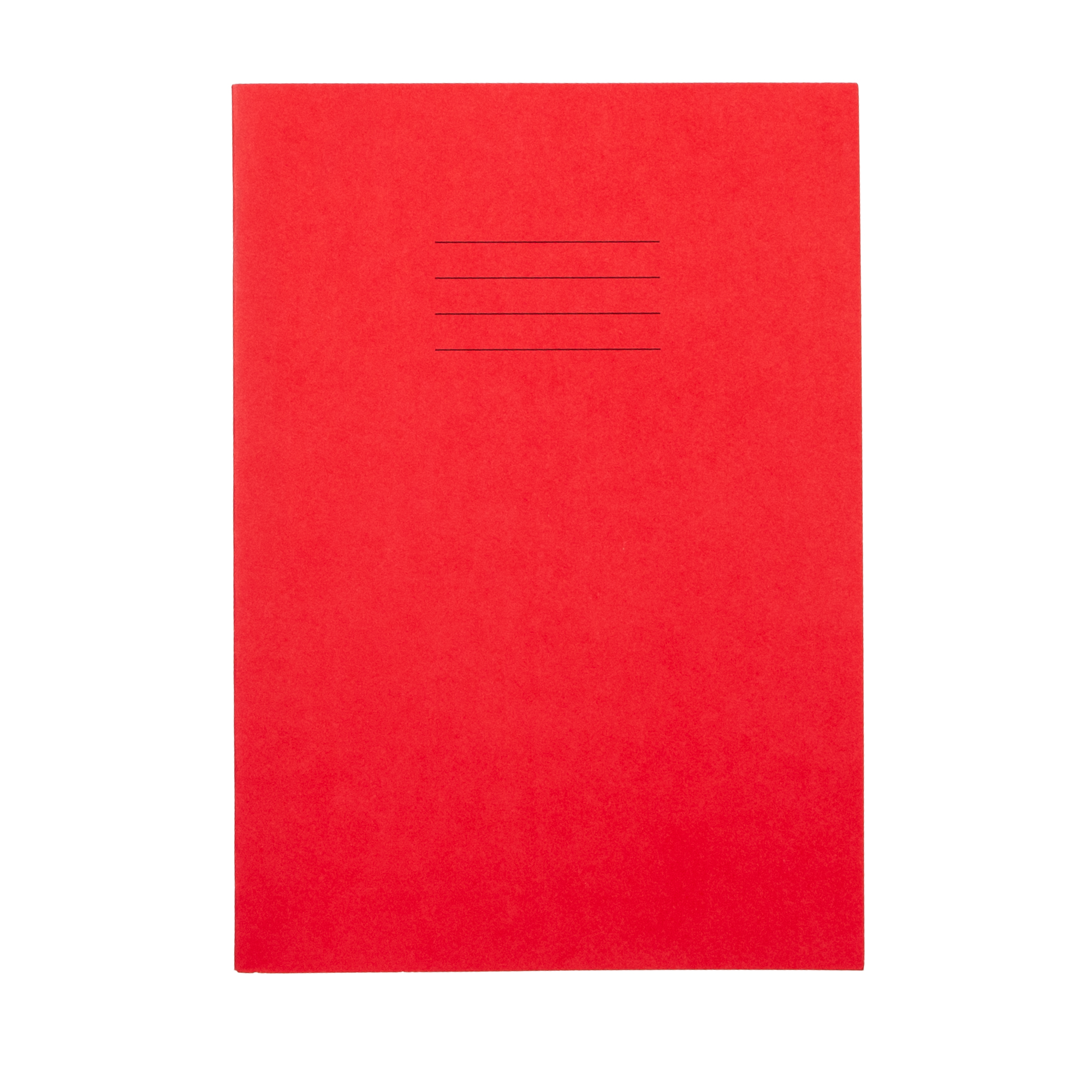Findel_Everyday_A4_Exercise_Book_64_Page_8mm_Ruled_With_Margin_Red__Pack_of_50_HVq3jkDCRk.jpg