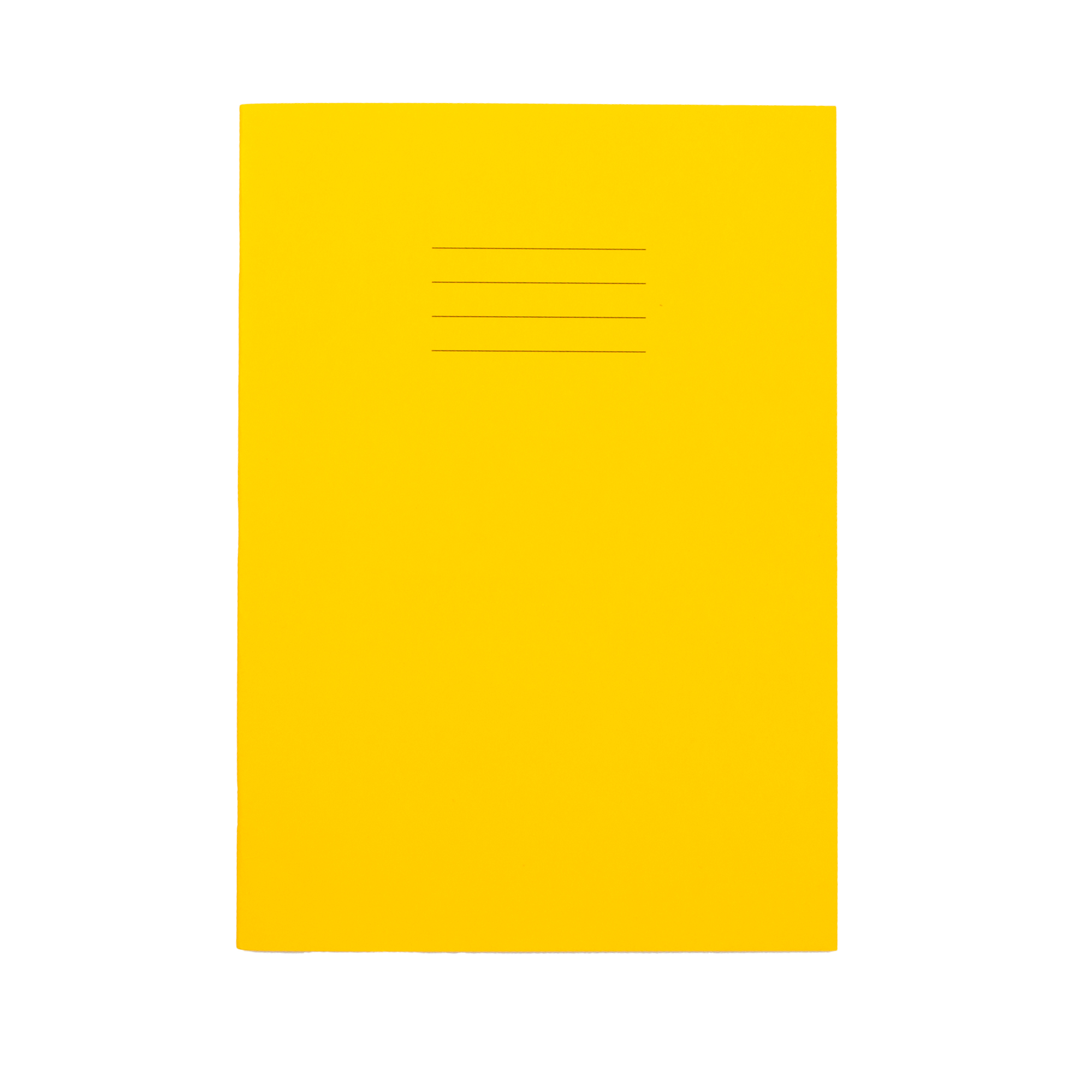 Findel_Everyday_A4_Exercise_Book_64_Page_8mm_Ruled_With_Margin_Yellow__Pack_of_50_wVg37603rE.jpg