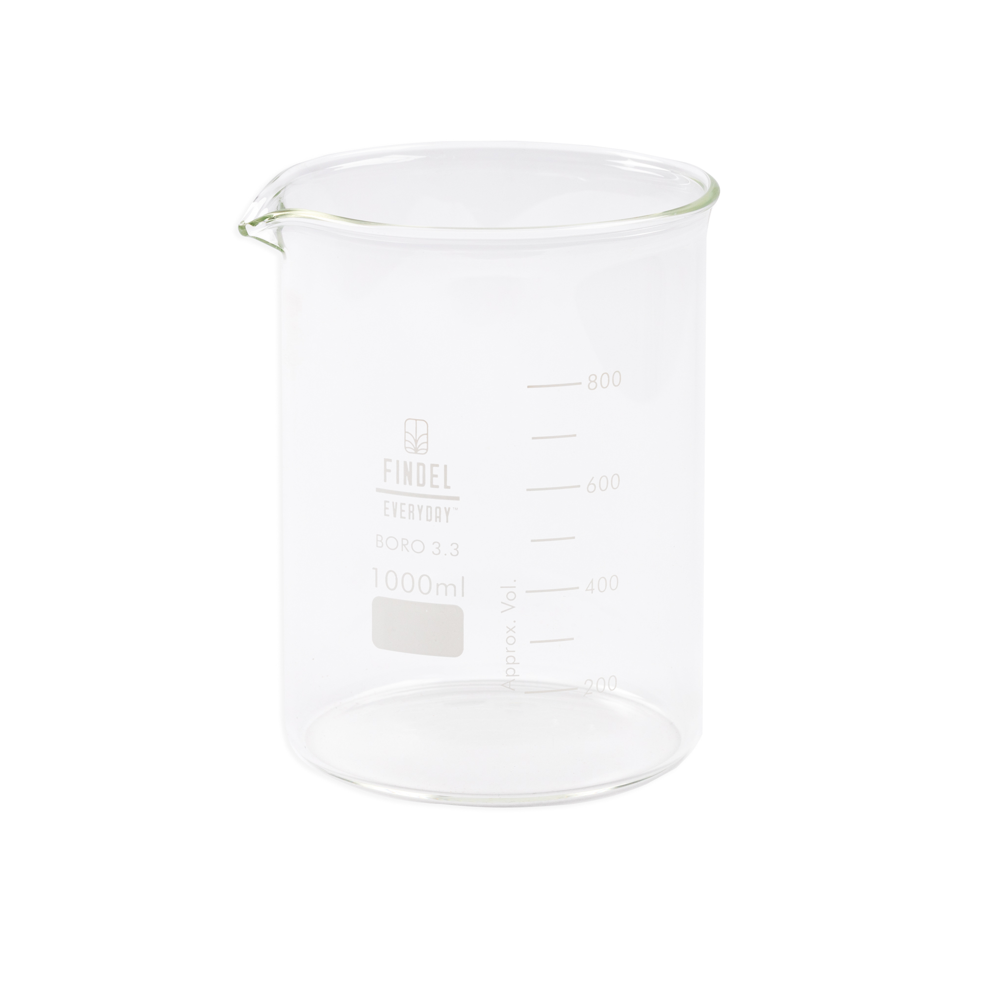 Findel_Everyday_Glass_Beakers_Squat_Form__1000ml__Pack_of_4_U_nn10QAVk.jpg