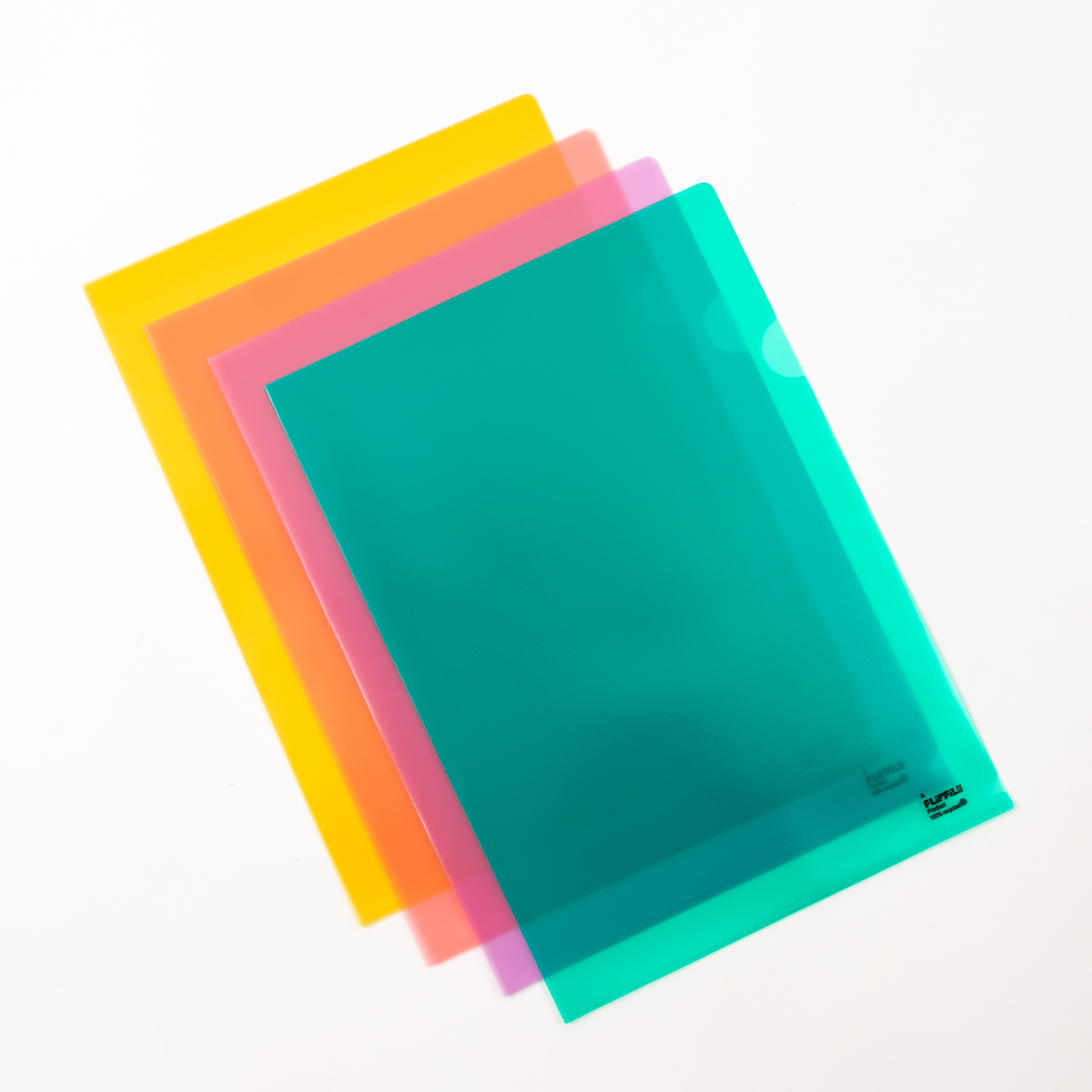 Flipfile_Recycled_Cutflush_Folder_A4_Assorted__Pack_of_25ENF4715812_arXZIuAUEU.jpg