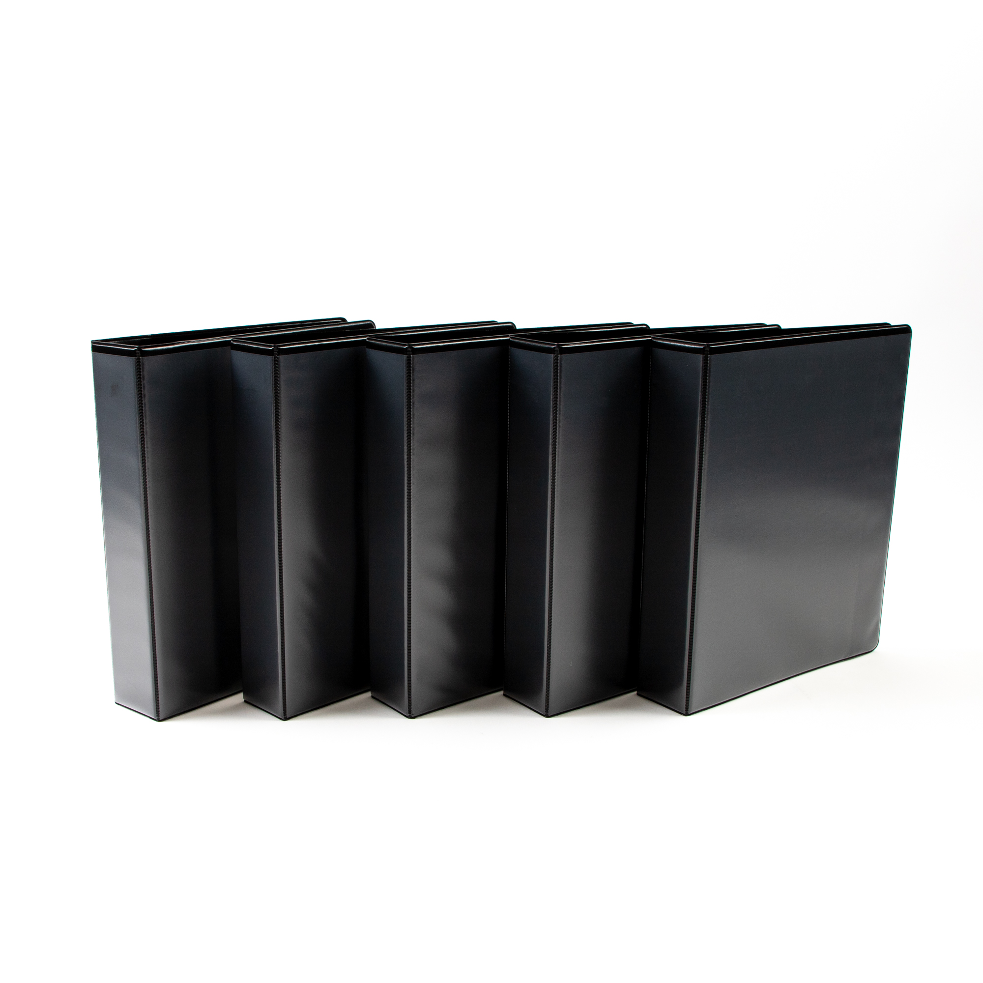 Four_Ring_A4_Presentation_Ring_Binder_Black__40mm_Capacity54mm_Spine__Pack_of_101406723_YZ3aN3rhjk.jpg