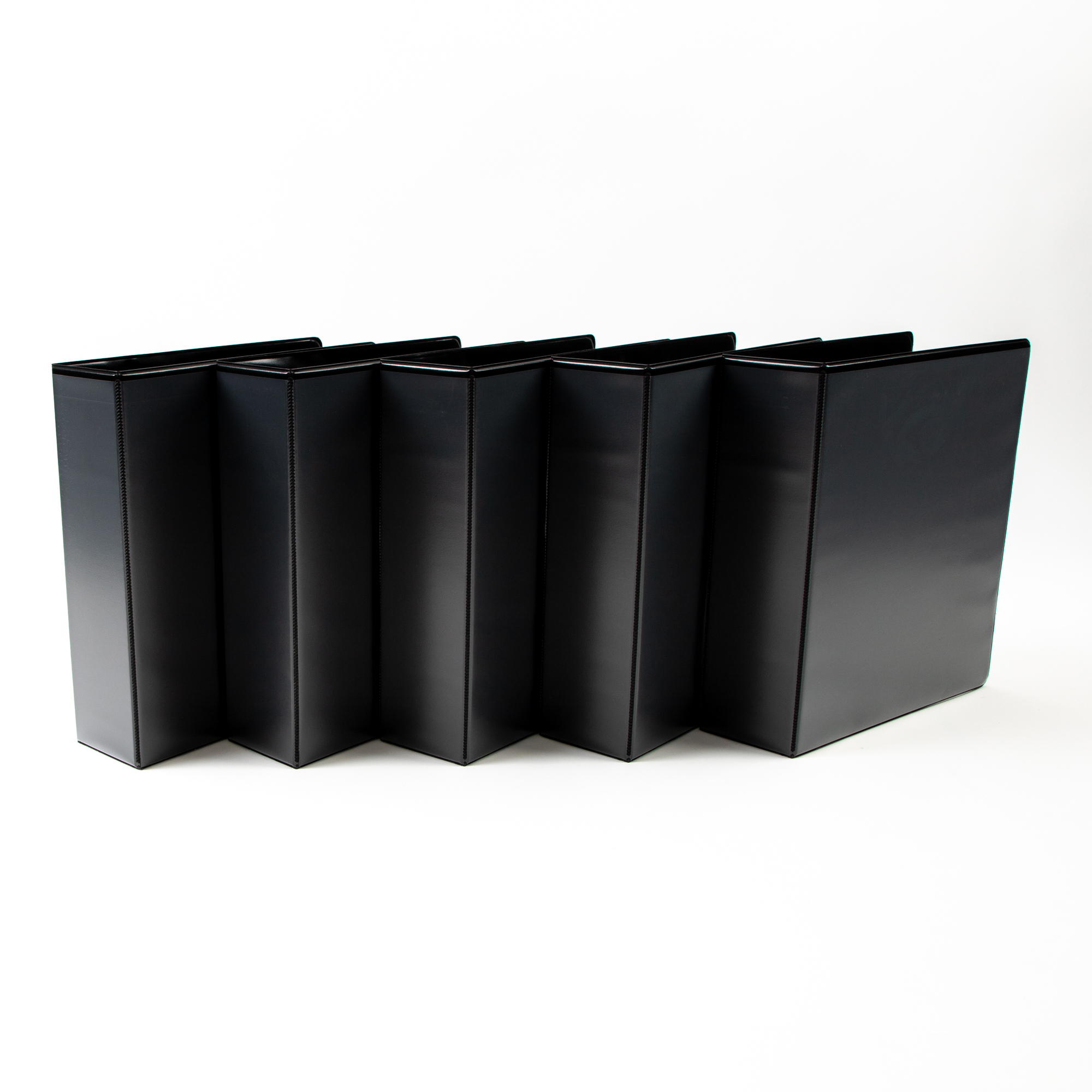 Four_Ring_A4_Presentation_Ring_Binder_Black__95mm_Spine65mm_Capacity__Pack_of_101406733_WplU4To790.jpg