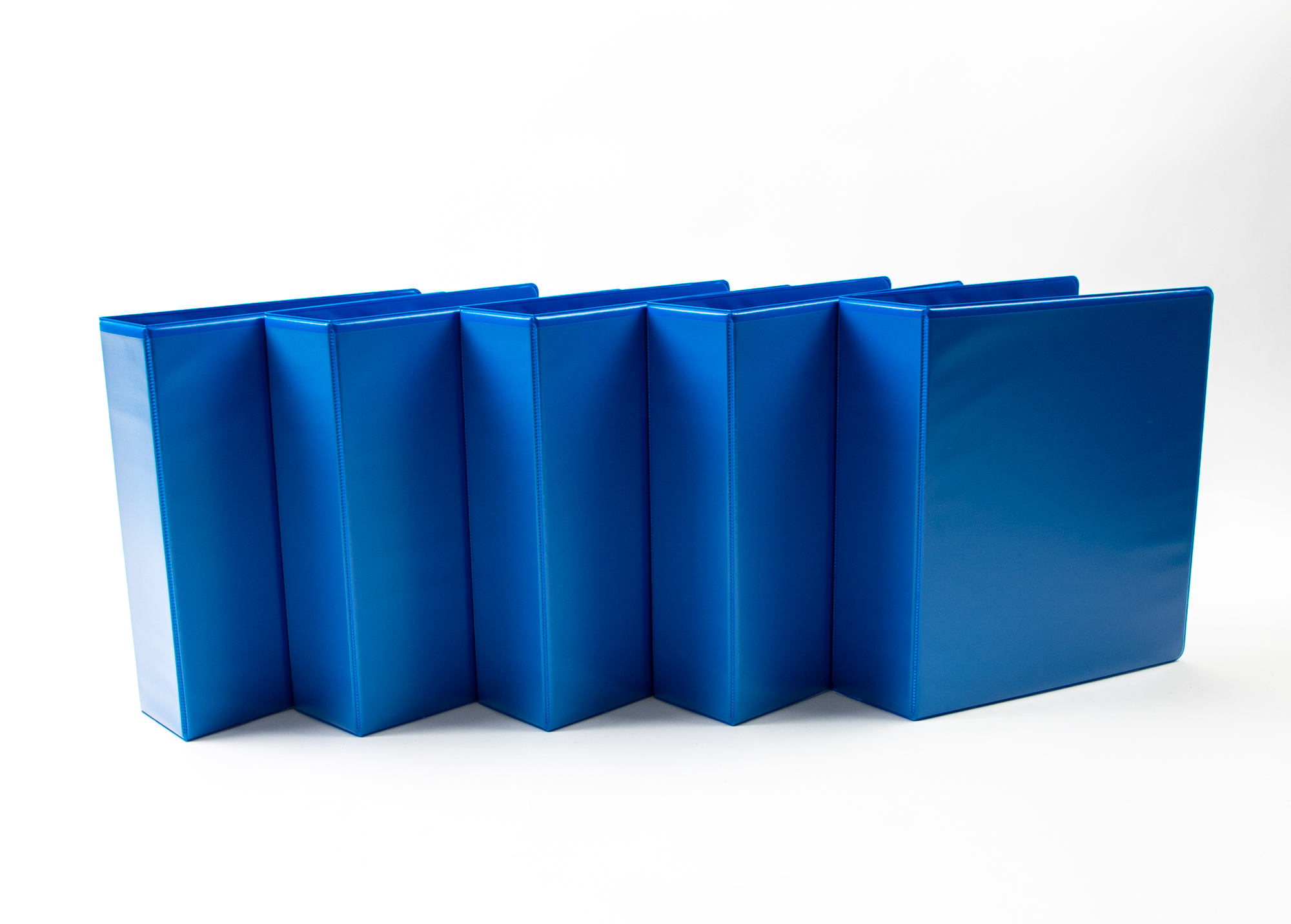 Four_Ring_A4_Presentation_Ring_Binder_Blue__95mm_Spine65mm_Capacity__Pack_of_101406763_qKW2Q19TLE.jpg