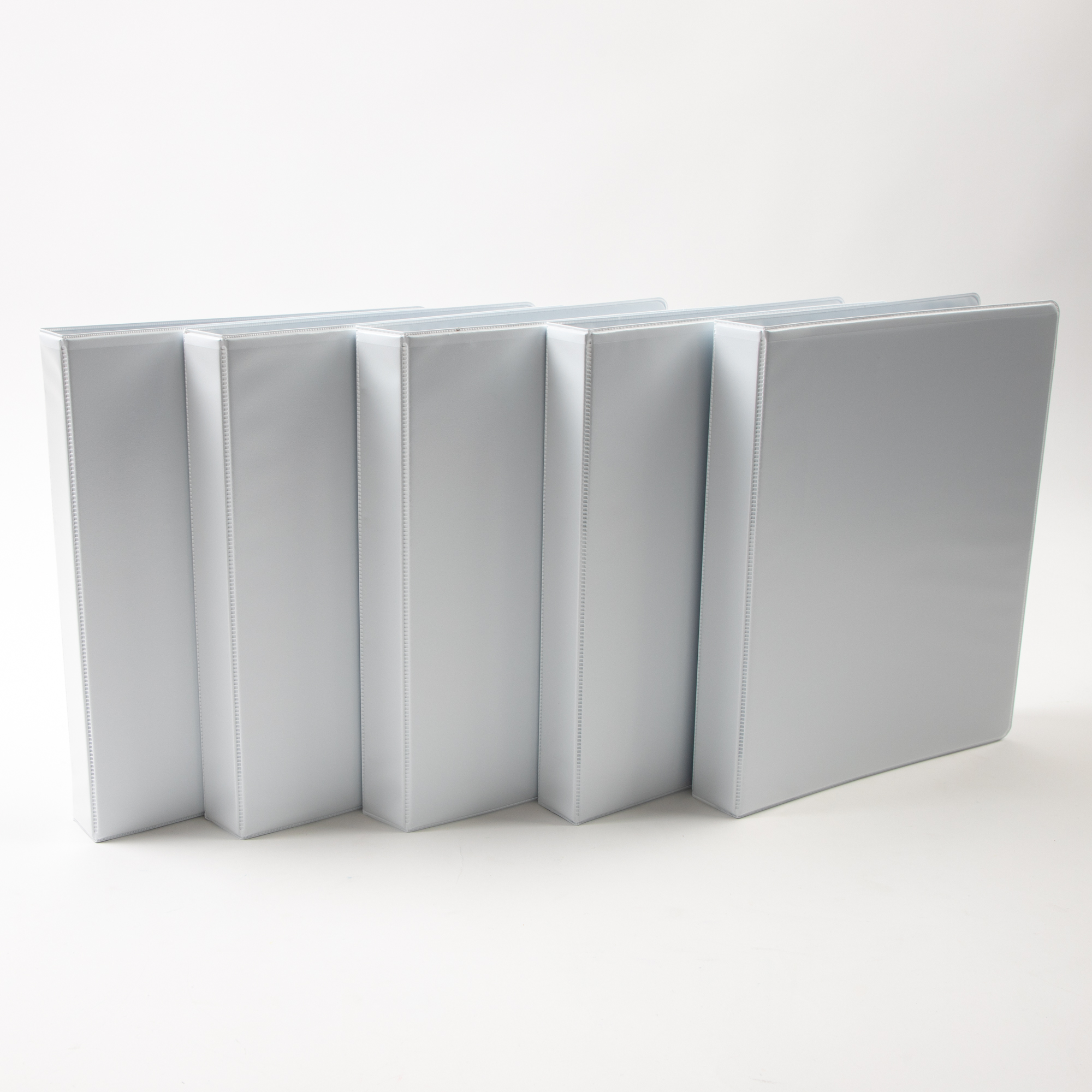 Four_Ring_A4_Presentation_Ring_Binder_White__38mm_Spine25mm_Capacity__Pack_of_101406803_r7mceOGuL0.jpg
