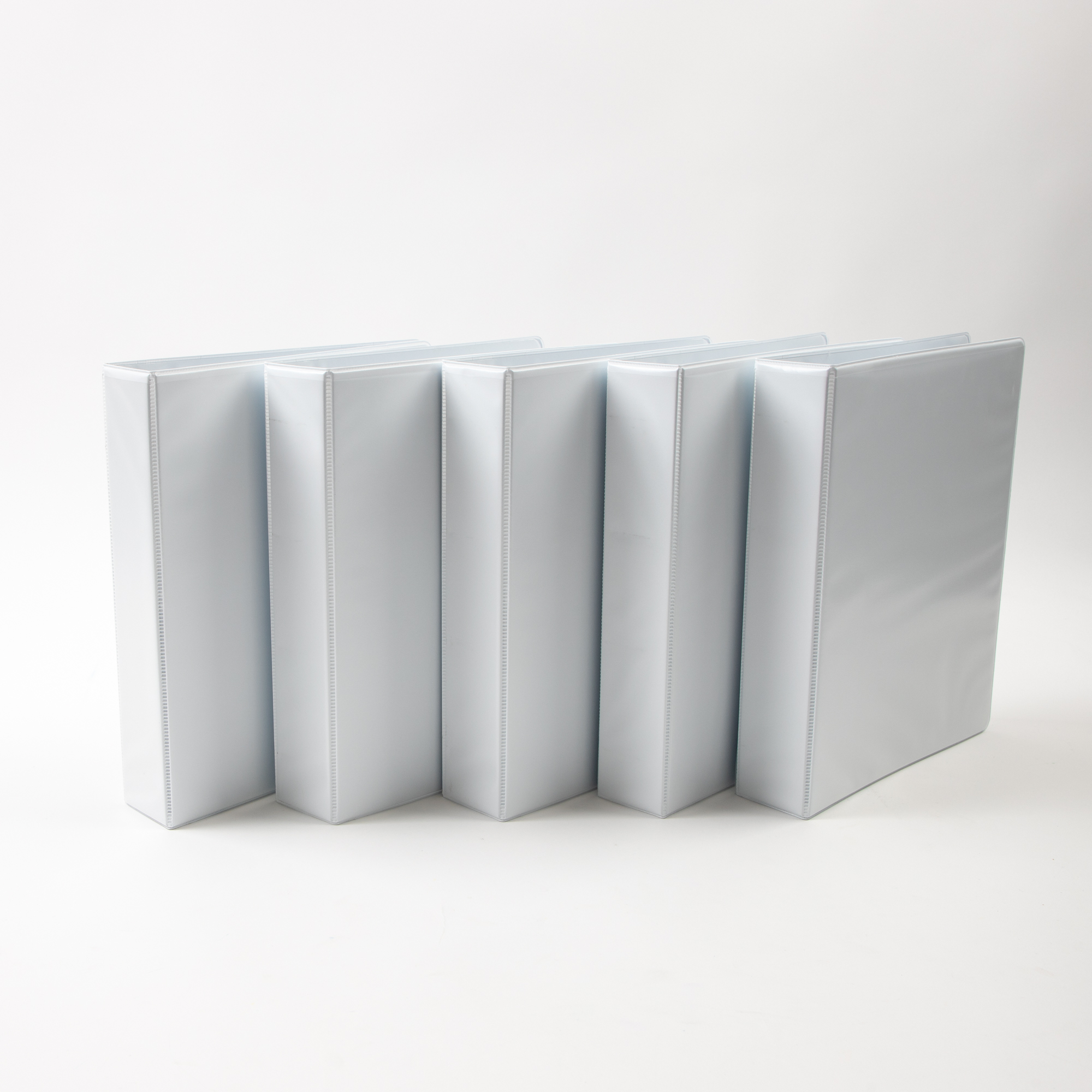 Four_Ring_A4_Presentation_Ring_Binder_White__54mm_Spine40mm_Capacity__Pack_of_101406813_UO6XPPn1yE.jpg