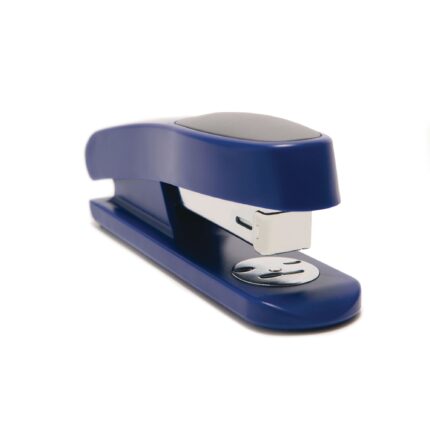 RAPESCO Sting Ray Half Strip Stapler