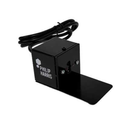 Philip Harris Geiger-Muller Tube Holder