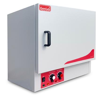 Genlab Oven  - 50L
