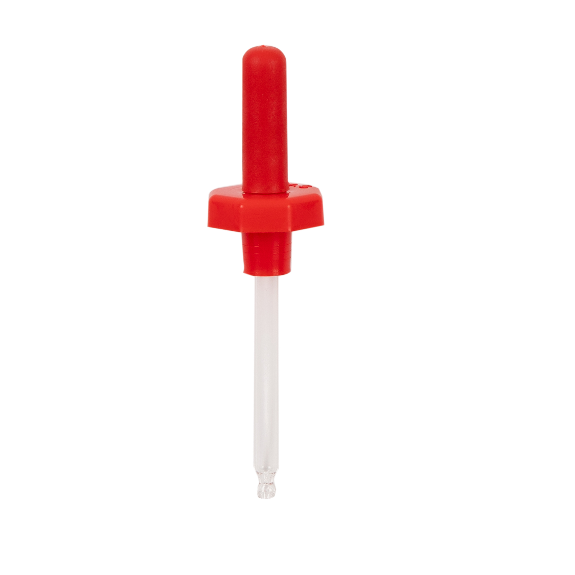 Glass_Pipette_for_30ml_and_50ml_Polystop_Bottles_0lD_YsVXyU.jpg