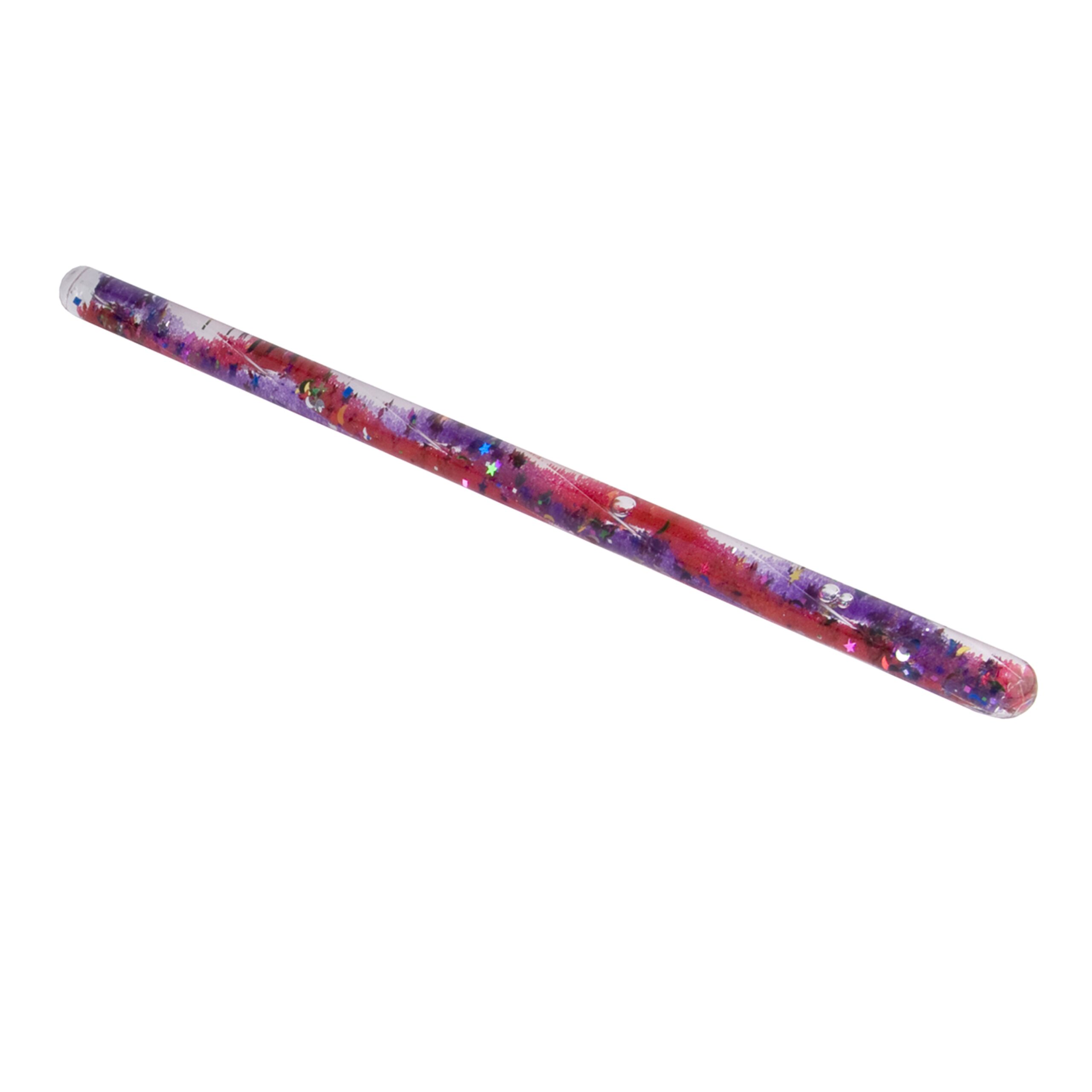 Glitter_Tube_1_003_voqbmOrBR0.jpg