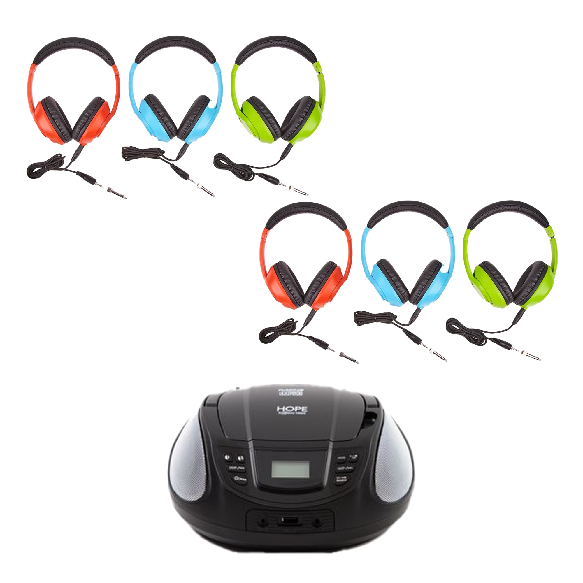 Group_Listener_With_6_Class_Headphones_sH7hUT4ht0.jpg