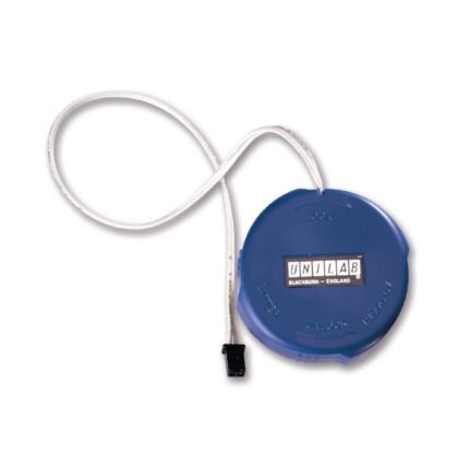 UNILAB MFA Battery Holder for PJ996