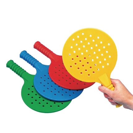 Findel Everyday First Skills Bat - Assorted - Pack of 4
