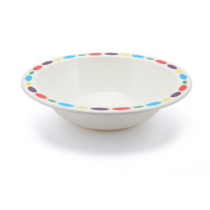 Harfield Pebble Range - Bowl