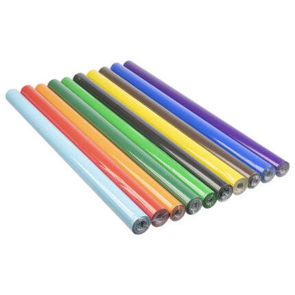 Classmates Poster Paper Rolls - 760mm x 10m - Pack of 10