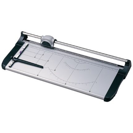 Swordfish A2 Elite Pro Trimmer (12 Sheet) - Each