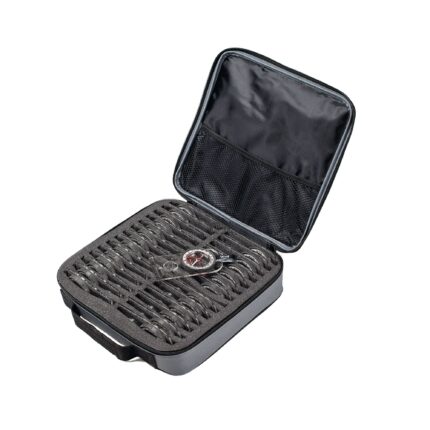 Silva Ranger Compass - Pack 28