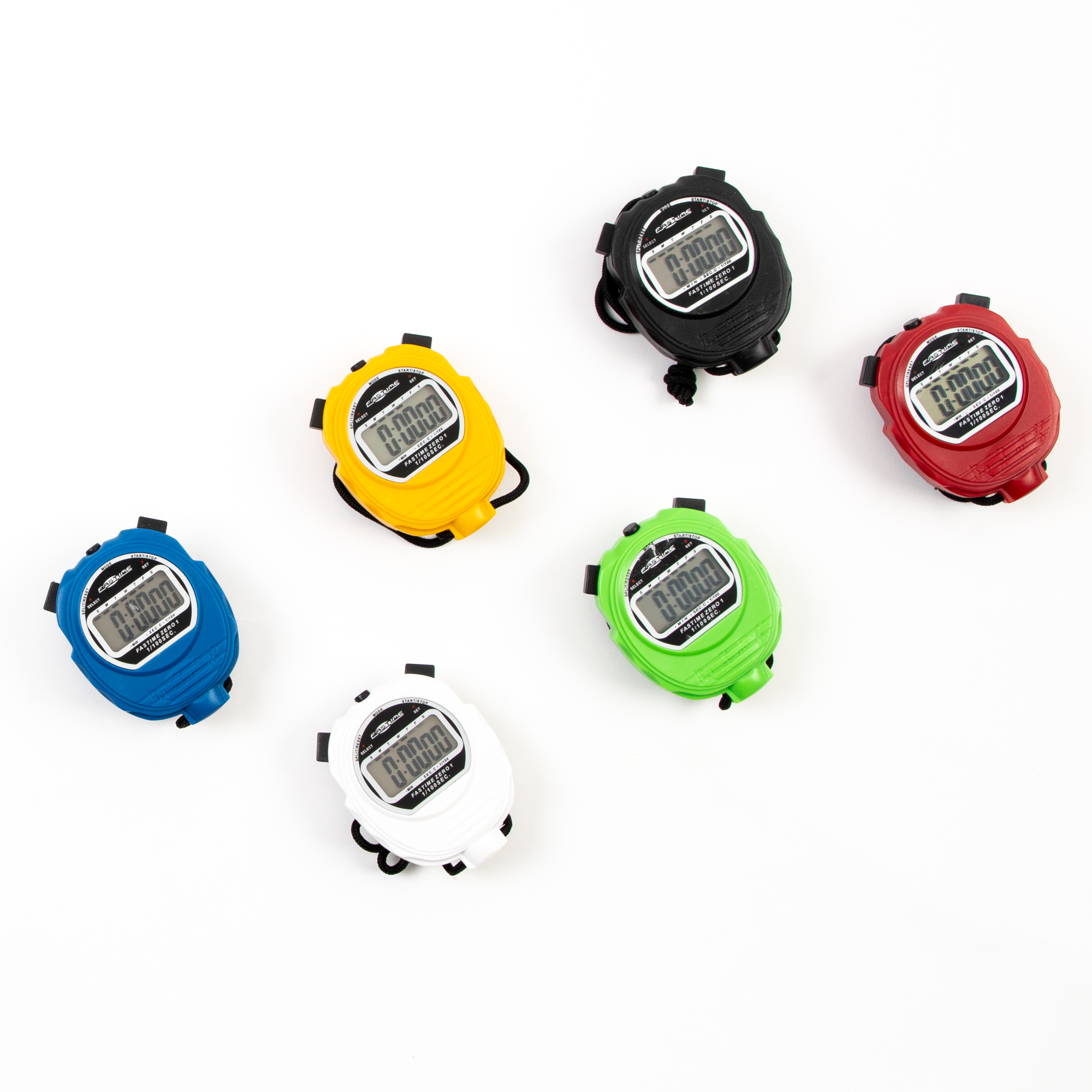 HE1509056Fastime_1_Stopwatch__Assorted__Pack_of_6_ESpF6F9ZVU.jpg