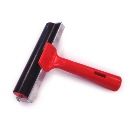 Lino Ink Rollers - 152mm