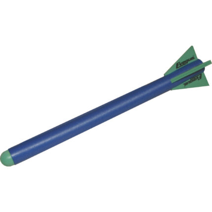 Eveque Primary Foam Javelin - 75cm