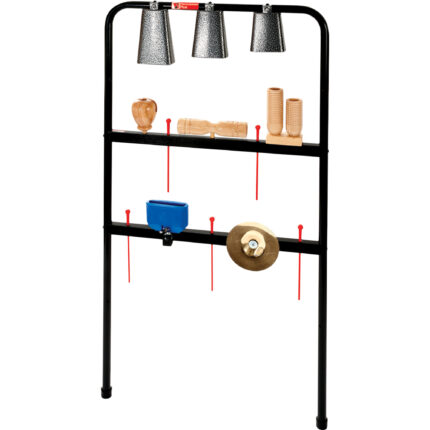 Music Frame - Option B