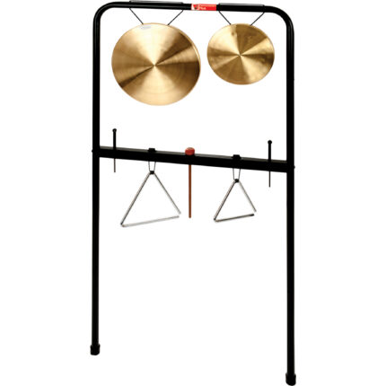 Music Frame - Option C