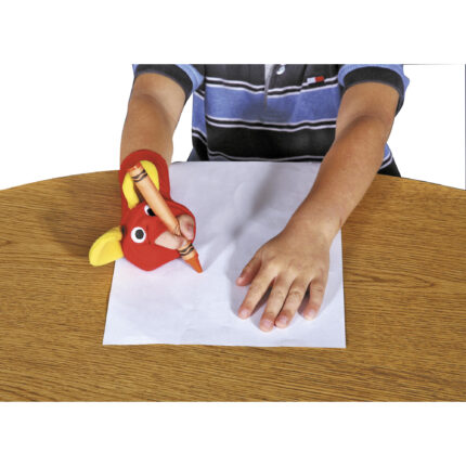 Ellie Grip - Right-Handed