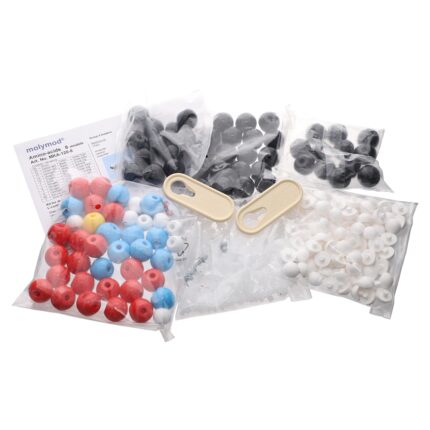 Molymod Amino Acid Kit