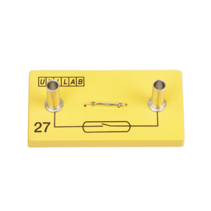 UNILAB BEK Reed Switch