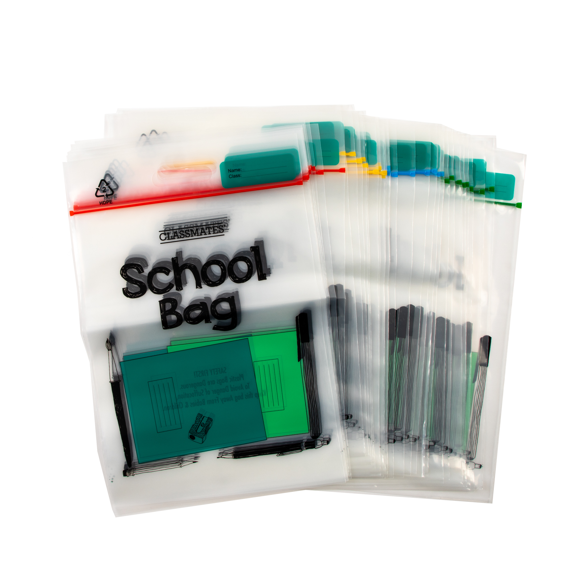 HE1770793Classmates_Book_Bags_A4_Assorted_Pack_of_40_zoHC7u43oU.jpg