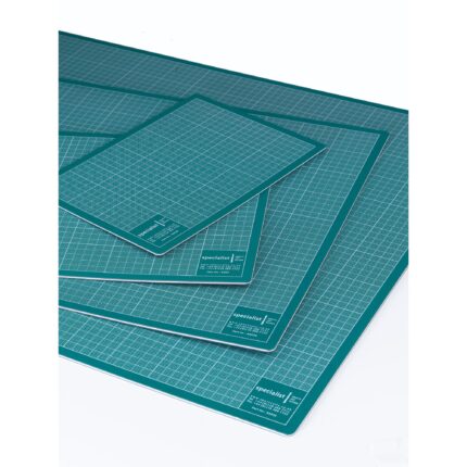 Specialist Crafts Cutting Mats - A0