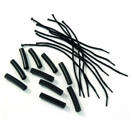 PERCUSSION Plus Triangle Holders - Pack of 10